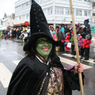 IMG_2482_JPG-1359980926