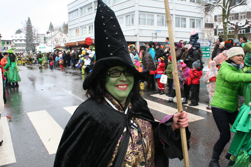 IMG_2482_JPG-1359980926