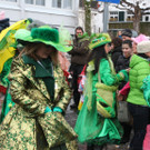IMG_2483_JPG-1359980944