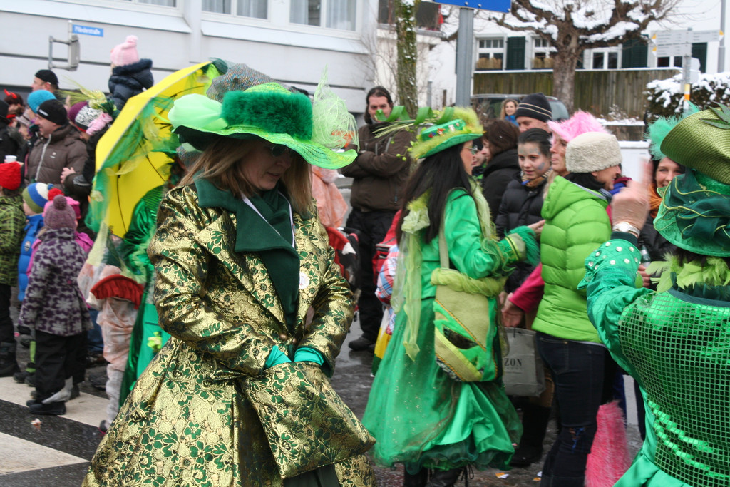 IMG_2483_JPG-1359980944
