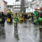 IMG_2484_JPG-1359980964