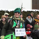 IMG_2486_JPG-1359980977