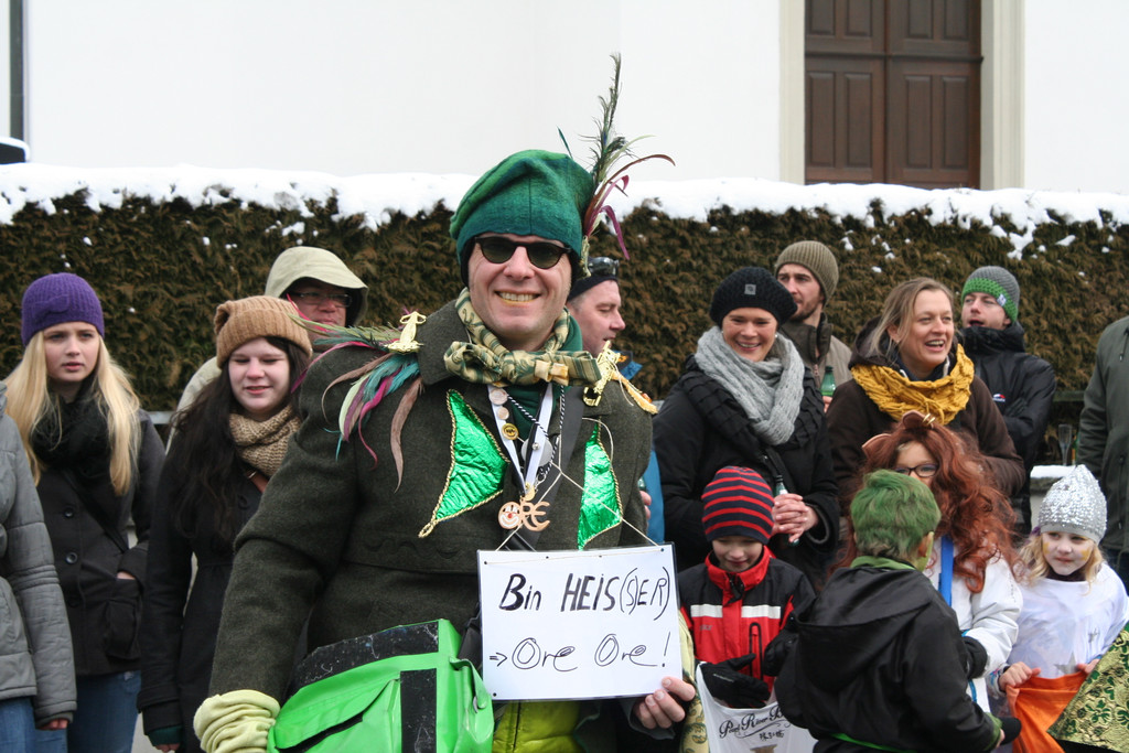 IMG_2486_JPG-1359980977