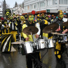 IMG_2488_JPG-1359981012
