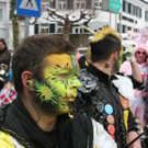 IMG_2489_JPG-1359981024