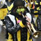 IMG_2490_JPG-1359981038