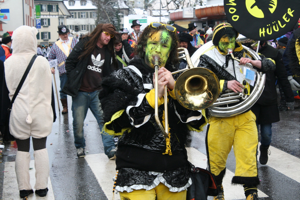 IMG_2491_JPG-1359981053