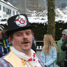 IMG_2492_JPG-1359981066