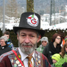 IMG_2493_JPG-1359981079