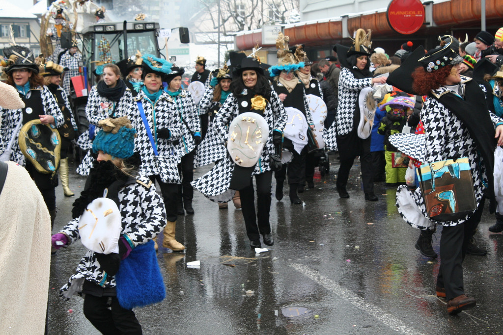 IMG_2494_JPG-1359981097
