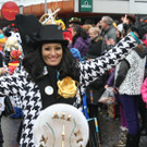 IMG_2495_JPG-1359981111