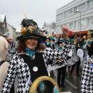IMG_2496_JPG-1359981128