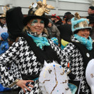 IMG_2497_JPG-1359981142