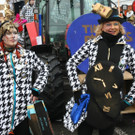 IMG_2498_JPG-1359981158