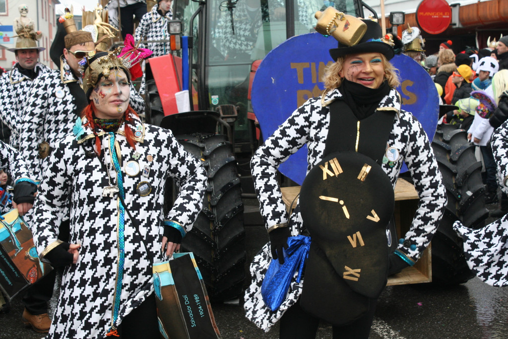 IMG_2498_JPG-1359981158