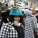 IMG_2499_JPG-1359981173