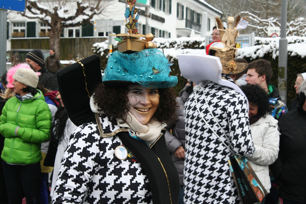 IMG_2499_JPG-1359981173