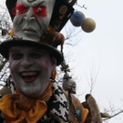IMG_2500_JPG-1359981184