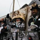 IMG_2501_JPG-1359981200