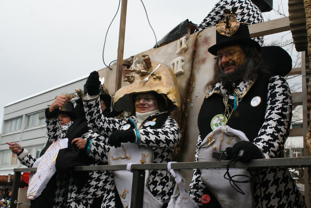 IMG_2501_JPG-1359981200