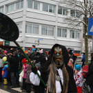 IMG_2503_JPG-1359981230