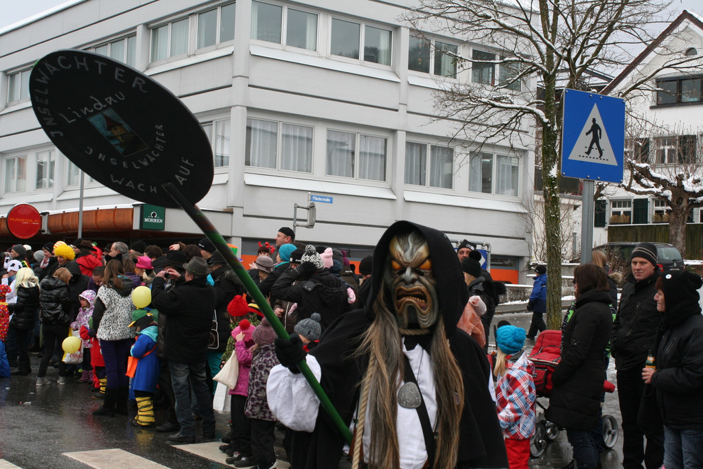 IMG_2503_JPG-1359981230