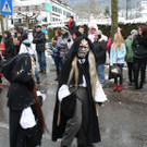 IMG_2504_JPG-1359981249