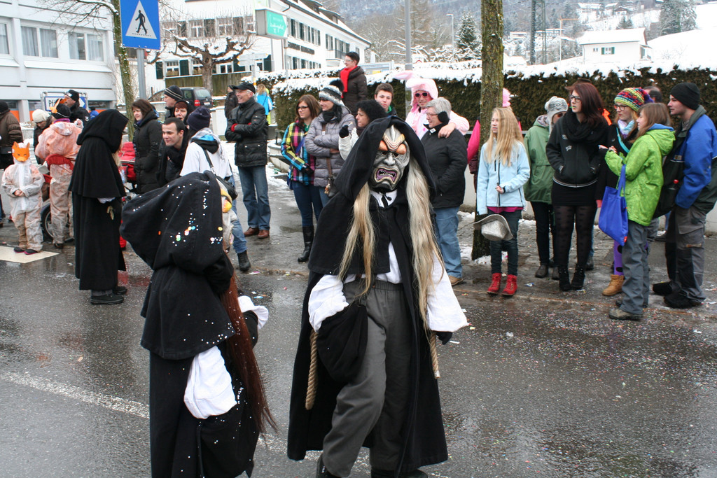 IMG_2504_JPG-1359981249