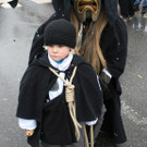 IMG_2505_JPG-1359981264