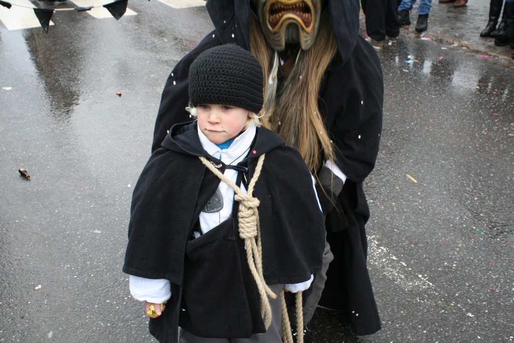 IMG_2505_JPG-1359981264