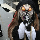 IMG_2507_JPG-1359981278