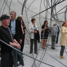 IMG_5645.JPG