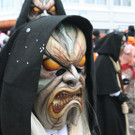 IMG_2508_JPG-1359981290