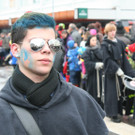 IMG_2509_JPG-1359981303