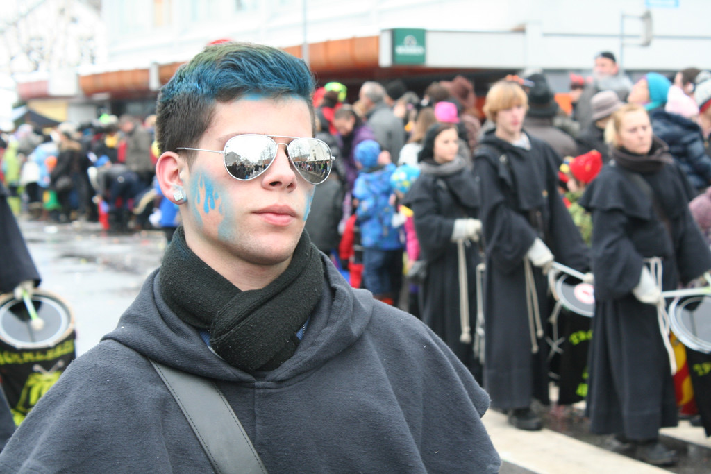IMG_2509_JPG-1359981303