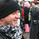 IMG_2510_JPG-1359981315