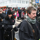 IMG_2511_JPG-1359981330