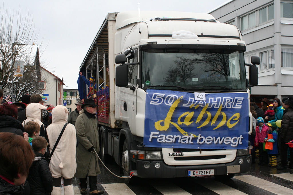 IMG_2512_JPG-1359981344