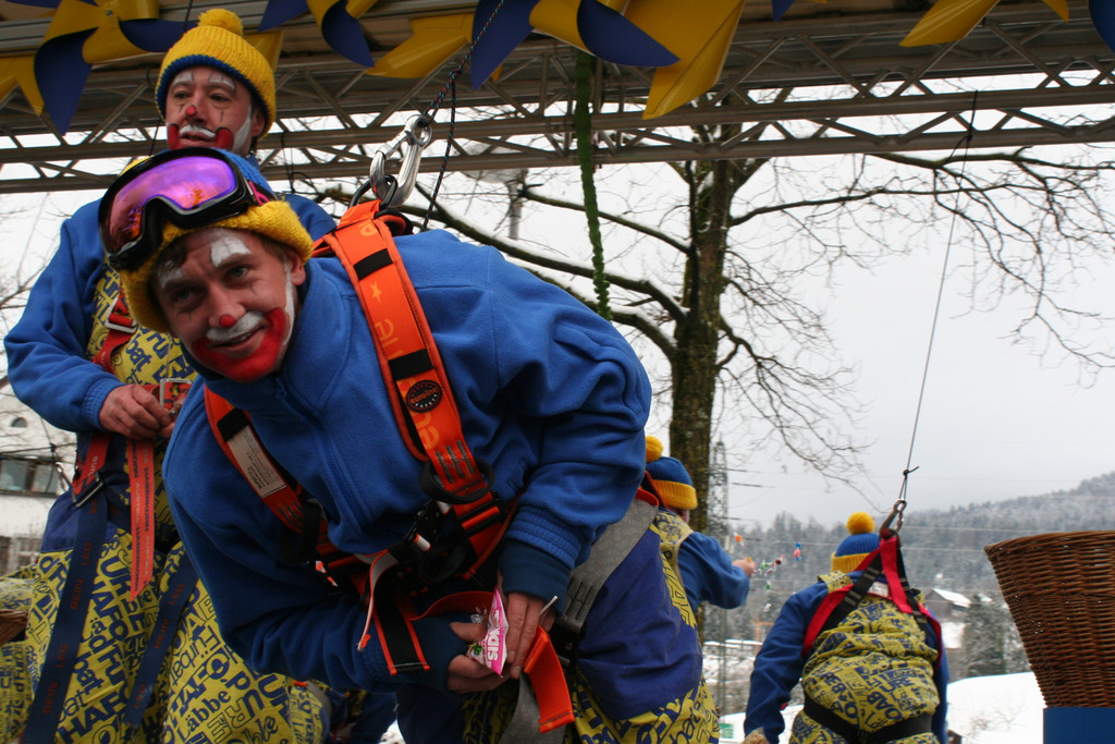 IMG_2513_JPG-1359981358