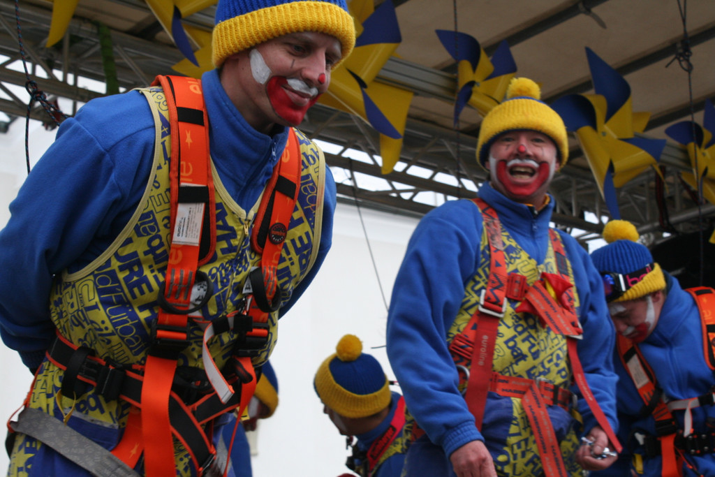 IMG_2514_JPG-1359981371