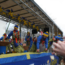 IMG_2515_JPG-1359981385