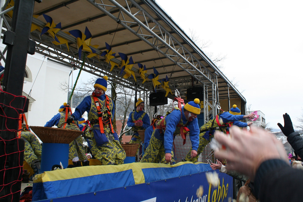 IMG_2515_JPG-1359981385