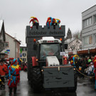 IMG_2517_JPG-1359981399
