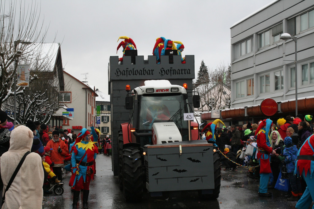 IMG_2517_JPG-1359981399