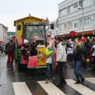 IMG_2522_JPG-1359981468