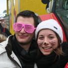 IMG_2523_JPG-1359981480
