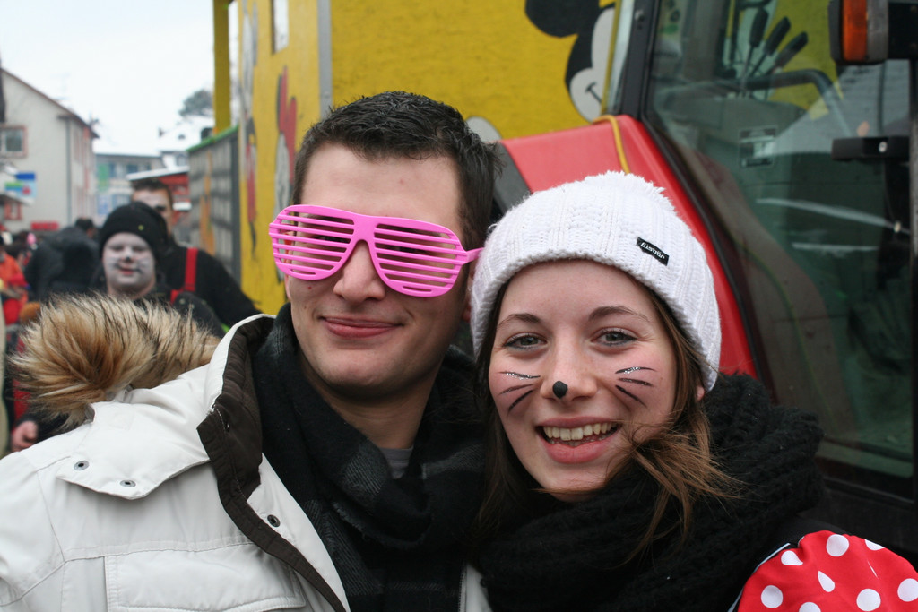 IMG_2523_JPG-1359981480
