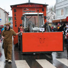 IMG_2526_JPG-1359981521