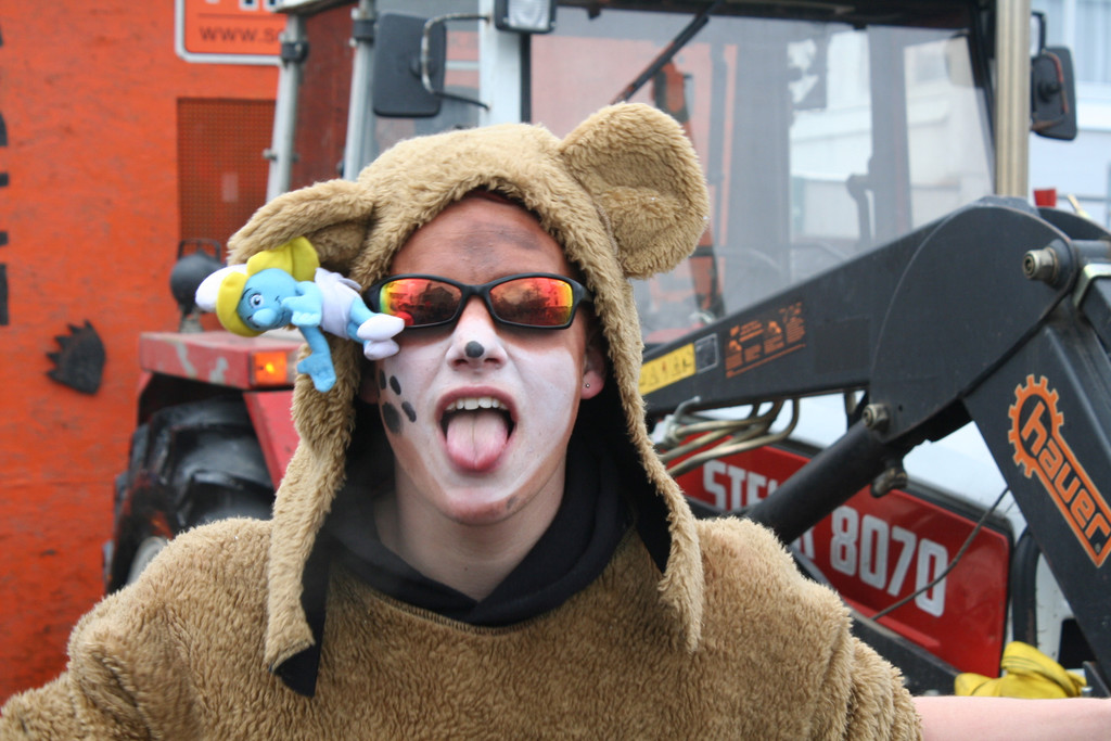 IMG_2527_JPG-1359981533