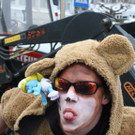 IMG_2528_JPG-1359981545